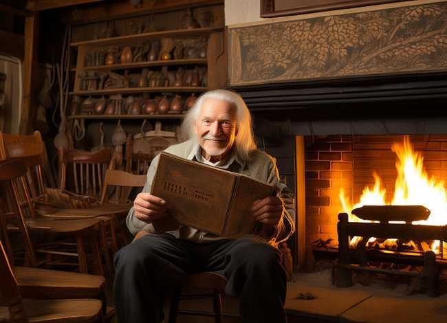 板栗的故事mp3、板栗的故事怎么写