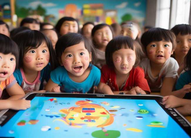 中国幼儿故事网 幼儿故事中国幼儿教育网