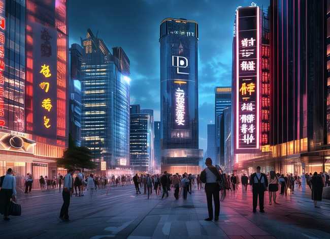 资本的故事第二季，资本的故事第二季PDF