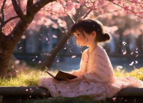 日语 小故事 日语小故事100字