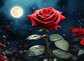 玫瑰的故事免费观看 - 玫瑰的故事免费观看完整版