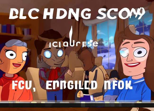 双语英语故事视频，双语英语故事视频素材