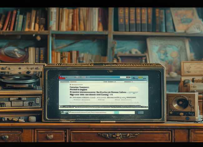 经典英语儿歌mp3下载 经典英语儿歌mp3下载百度网盘