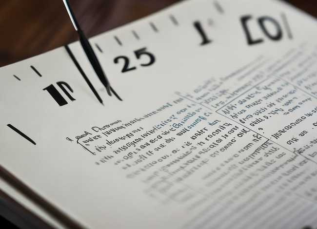 三到五分钟的发言稿大概多少字（3到5分钟的发言稿）