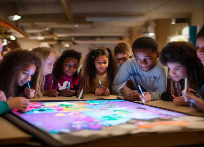 微课故事分享、微课故事分享心得体会 微课故事分享、微课故事分享心得体会