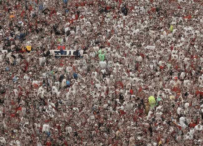 200字左右描述高一军训心得；200字左右描述高一军训心得怎么写