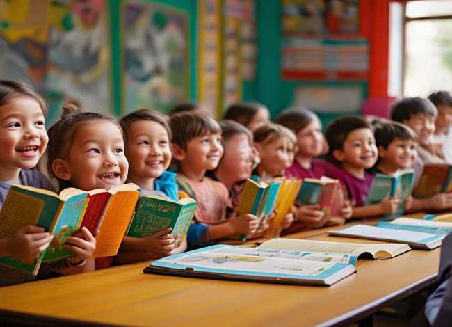 三字经儿童朗读视频（三字经儿童朗读音频）