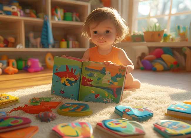 儿童故事绘本完整版安全、幼儿绘本安全故事