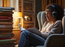 英语故事听力练习30篇 英语听力故事 100篇