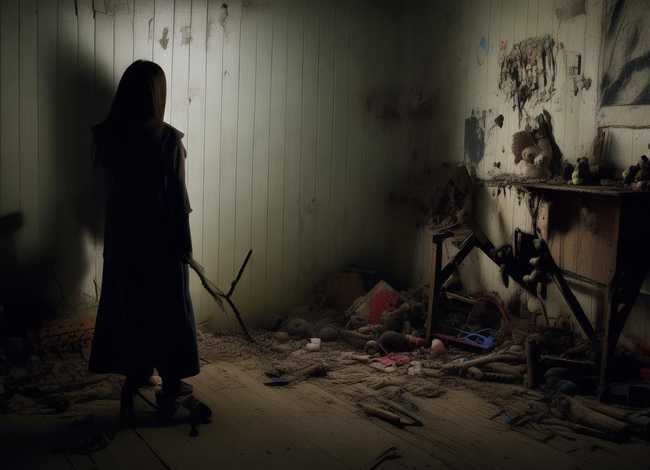 关于虐童的案例；关于虐童的案例分析