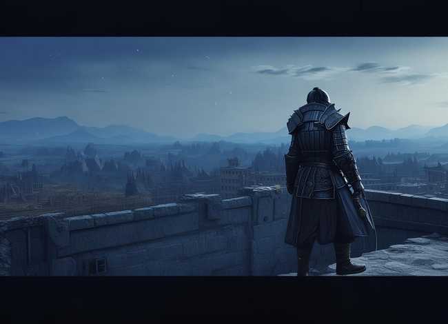 空城计的故事30字；空城计的故事 30字