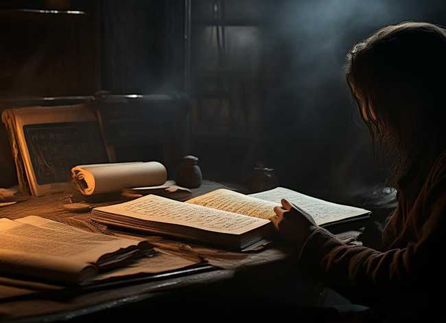 那些不为人知的故事 知乎、那些不为人知的故事 知乎全文