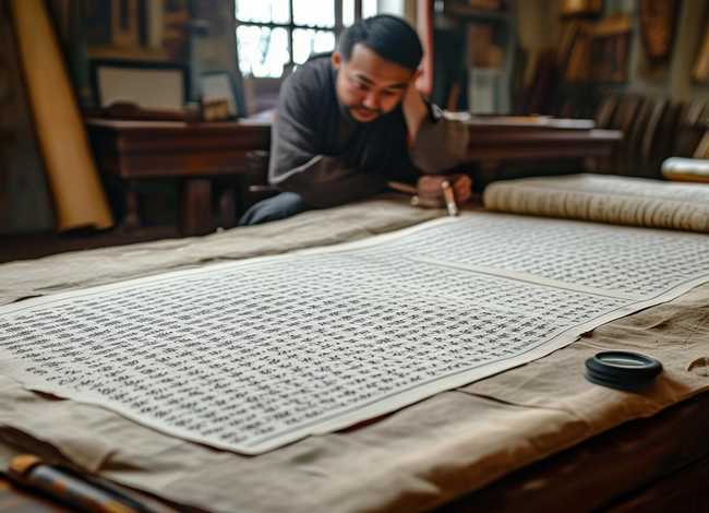 史记故事原文翻译，史记故事原文翻译及注释