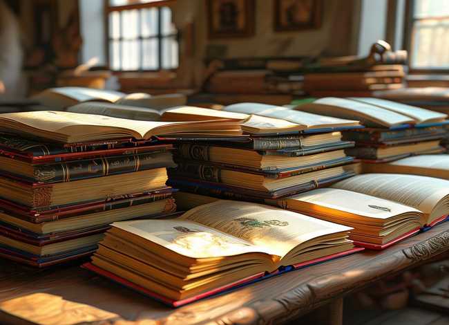 500个经典哲理小故事,500个经典哲理小故事短篇 500个经典哲理小故事,500个经典哲理小故事短篇