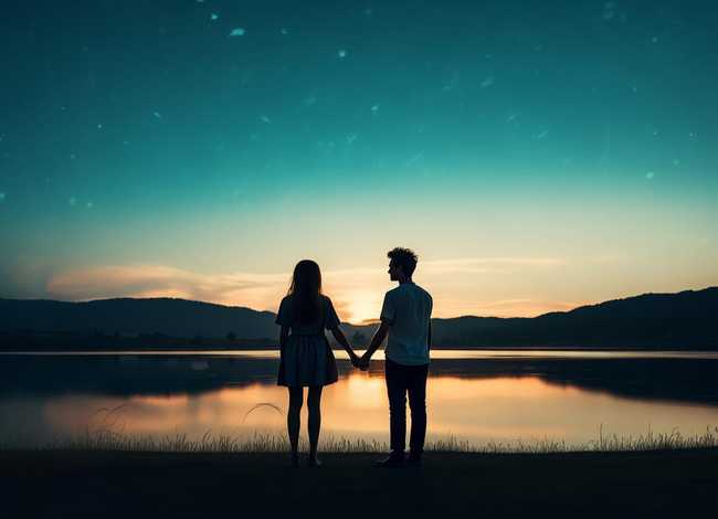 令人非常感动的故事（令人非常感动的故事英语）