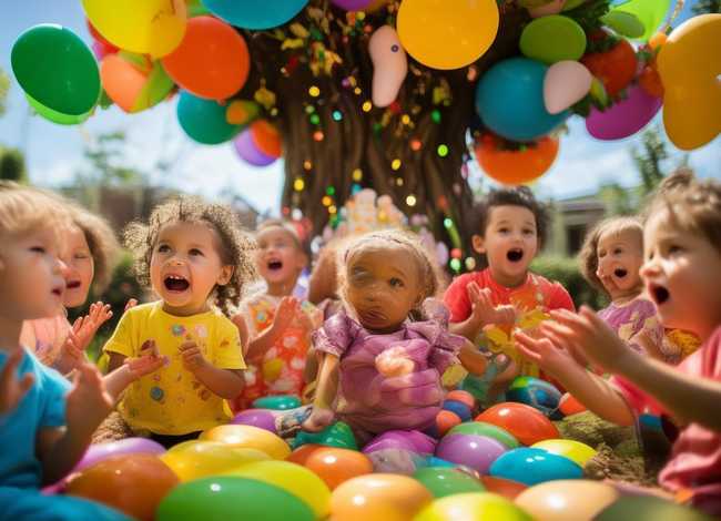 幼儿诗改编儿歌（幼儿诗改编儿歌视频）