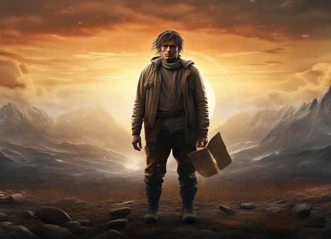 坚持不懈的故事 励志、坚持不懈的故事 励志名言