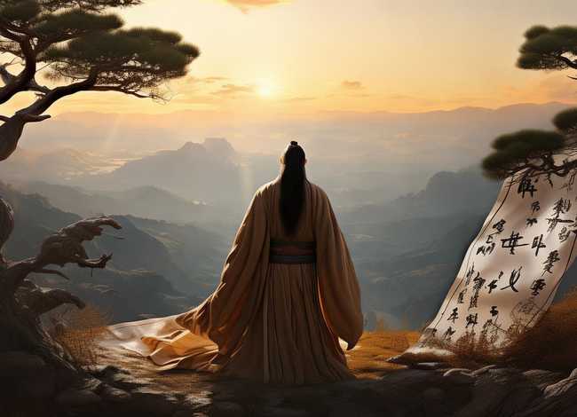 古代励志故事大全(古代励志故事大全视频) 古代励志故事大全(古代励志故事大全视频)