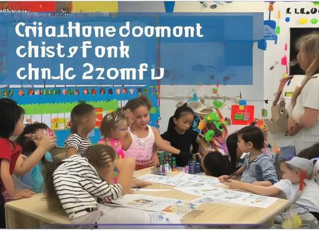 2017年10月儿童发展理论，2017年10月儿童发展理论真题及答案