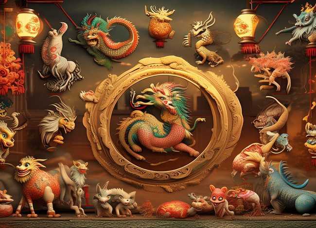 播放十二生肖故事;播放十二生肖故事视频 播放十二生肖故事;播放十二生肖故事视频