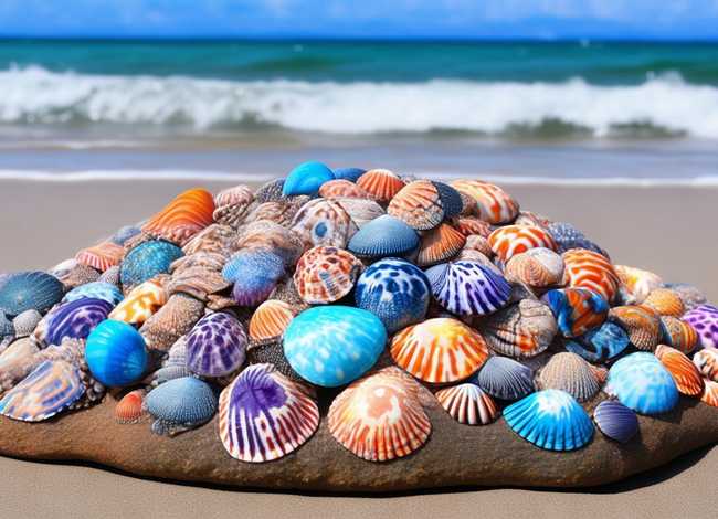 贝壳的价值观包含以下哪几项 - 贝壳的价值观包含以下哪几项内容