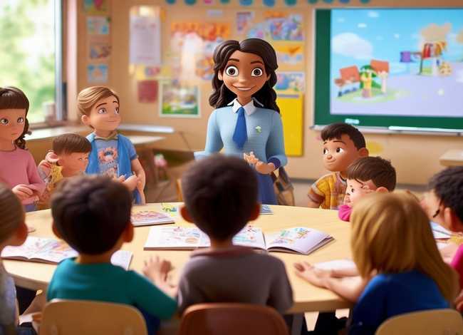 微课绘本故事、微课绘本故事教学设计 微课绘本故事、微课绘本故事教学设计