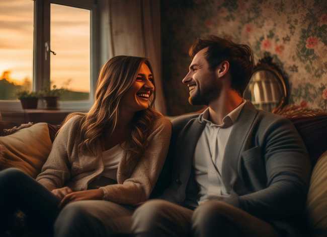 所谓婚姻电视剧剧情简介、所谓婚姻电视剧剧情介绍