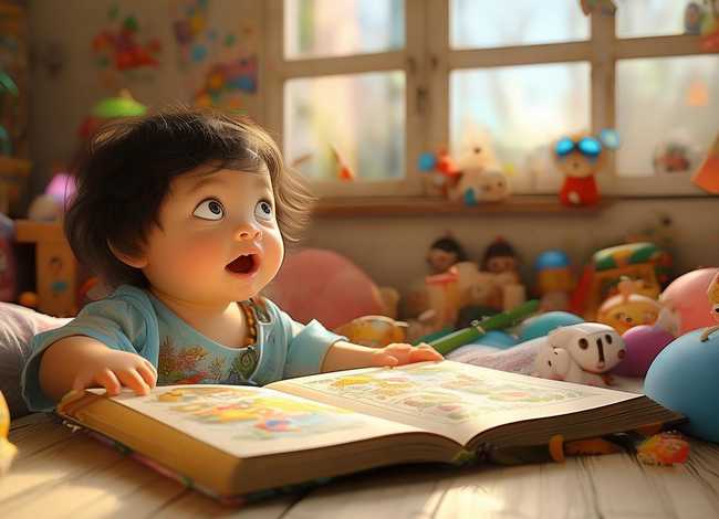 儿童听的成语故事;适合小孩听的成语故事 儿童听的成语故事;适合小孩听的成语故事