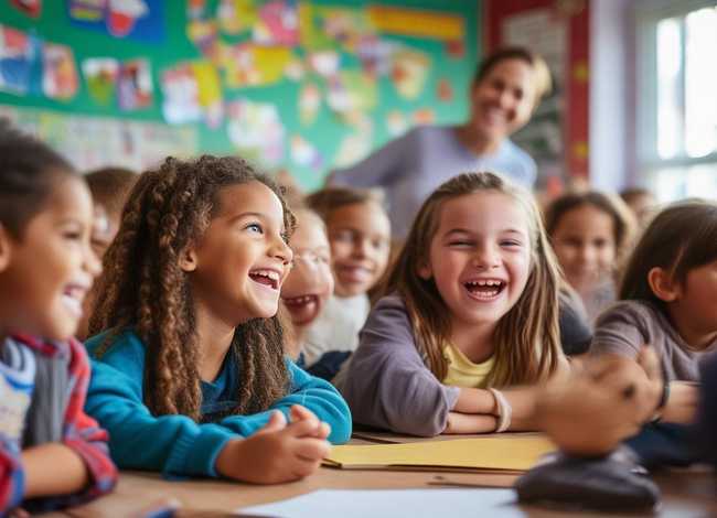 儿童家风教育，儿童家风教育心得体会