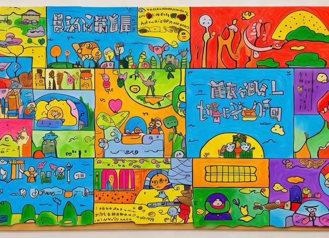 英语绘本手抄报简笔画,英语绘本手抄报简笔画图片大全 英语绘本手抄报简笔画,英语绘本手抄报简笔画图片大全