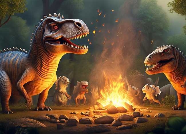 恐龙故事mp3在线收听、恐龙故事mp3在线收听免费