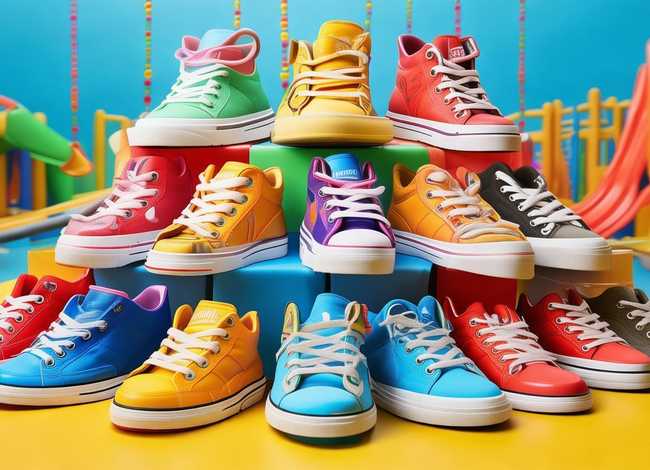 著名的童鞋品牌 - 著名的童鞋品牌排行榜 著名的童鞋品牌 - 著名的童鞋品牌排行榜