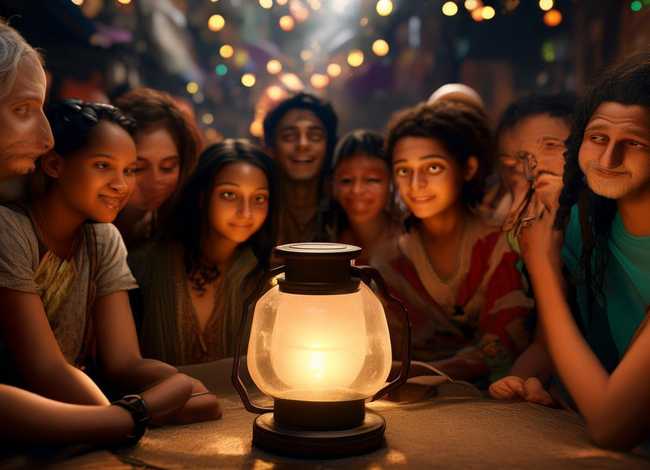 包容小故事20字、包容小故事20字怎么写