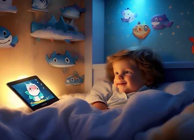 鲨鱼宝宝睡前小故事大全 鲨鱼宝宝睡前小故事大全视频 鲨鱼宝宝睡前小故事大全 鲨鱼宝宝睡前小故事大全视频