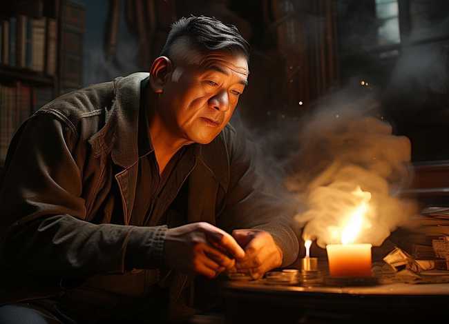 阿庆讲故事全集观看;阿庆讲故事全集观看半支口红 阿庆讲故事全集观看;阿庆讲故事全集观看半支口红