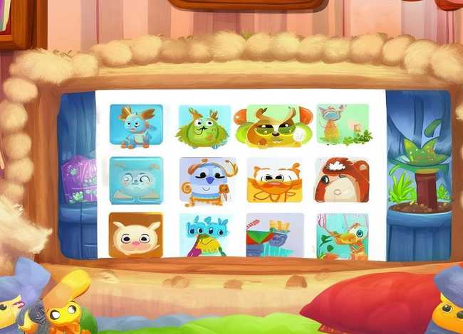 儿童听故事的app推荐；儿童听故事推荐用什么app