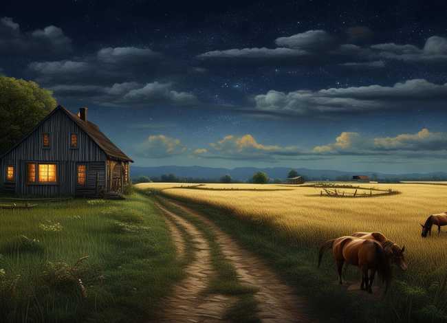 给我播放乡村的故事片、给我播放乡村的故事片段 给我播放乡村的故事片、给我播放乡村的故事片段