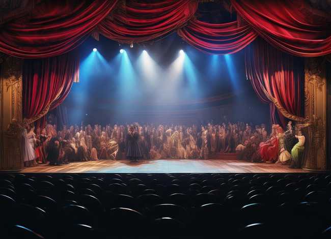 故事剧场视频,故事剧场视频大全 故事剧场视频,故事剧场视频大全