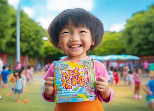 中国少年儿童画报订阅 中国少年儿童画报订阅官网