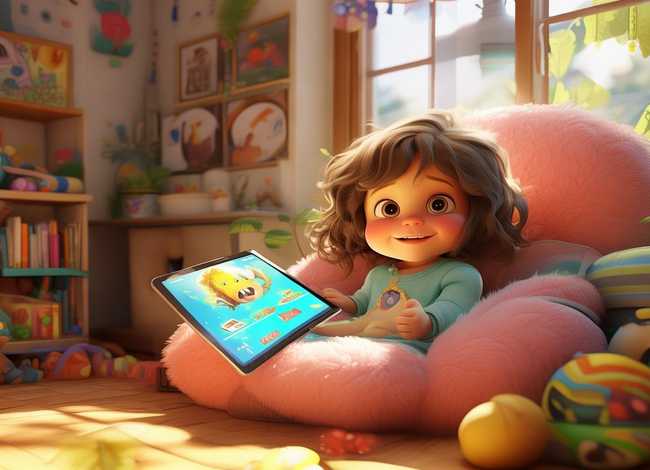 在线儿童故事100个免费听 儿童故事0岁到3岁100个免费听