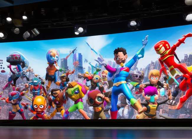 播放小英雄的故事、播放小英雄的故事有哪些 播放小英雄的故事、播放小英雄的故事有哪些