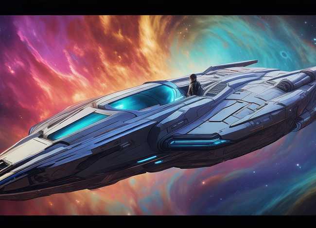 赛尔号谱尼故事，赛尔号谱尼背景故事