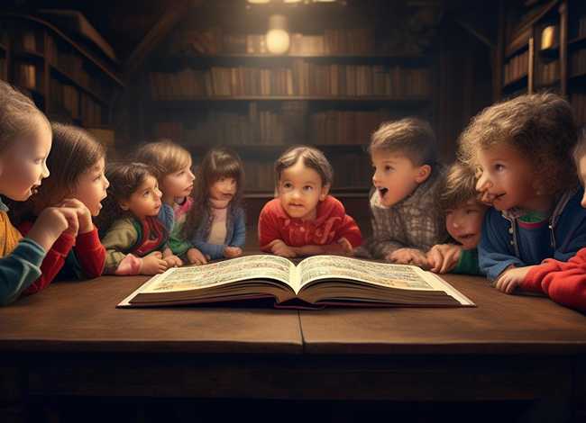 儿童侦探故事mp3免费下载 - 少儿侦探故事在线听