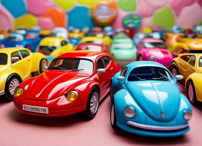 儿童汽车视频；儿童小汽车大全播放