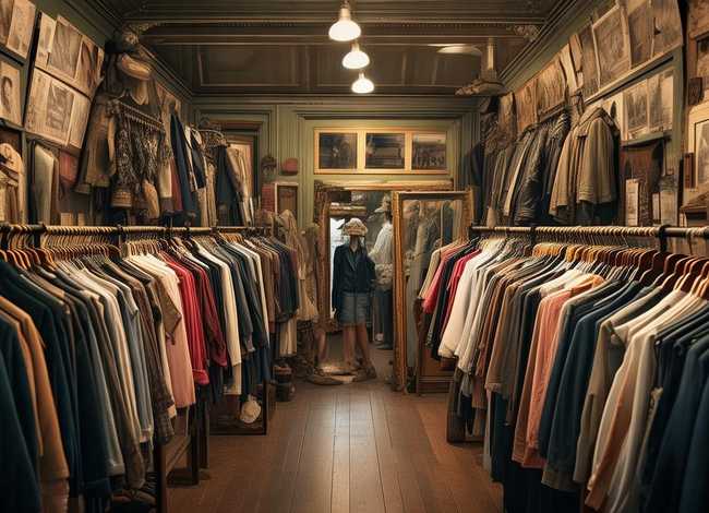 服装店的故事全集免费观看；电影服装店的故事在线观看