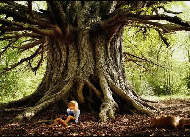 关于树的故事100字左右,关于树的故事100字左右作文 关于树的故事100字左右,关于树的故事100字左右作文