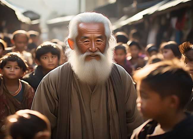 陶行知的故事200---300字、关于陶行知的故事30字