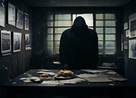 犯罪心理学经典案例，犯罪心理学经典案例有哪些