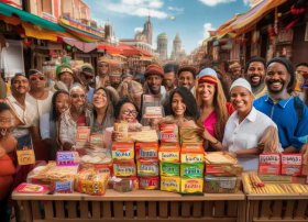 民族品牌的特点；民族品牌的特点是什么