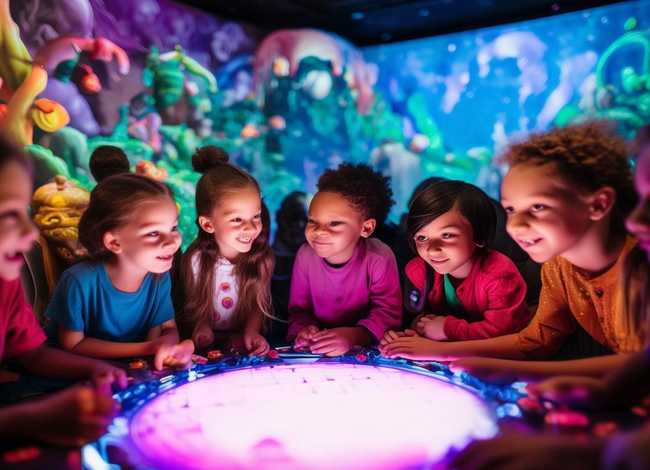 宝宝巴士故事在线听7-12岁 宝宝巴士故事在线听7-12岁视频